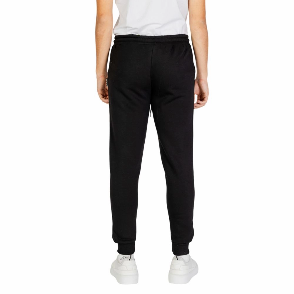 Icon  Cotton Jeans & Men's Pant