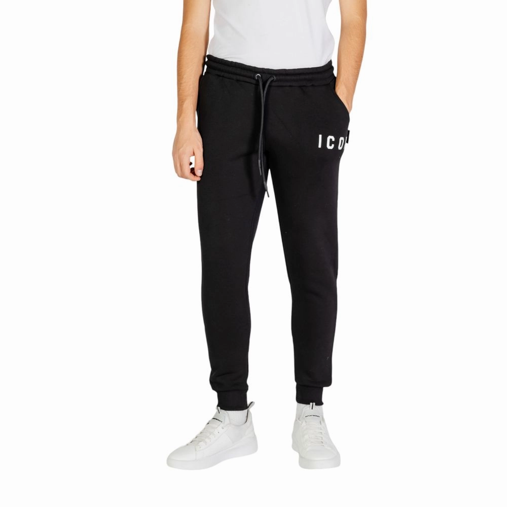 Icon  Cotton Jeans & Men's Pant
