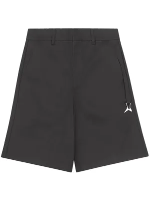 Igneous Shorts cheap mens pants online