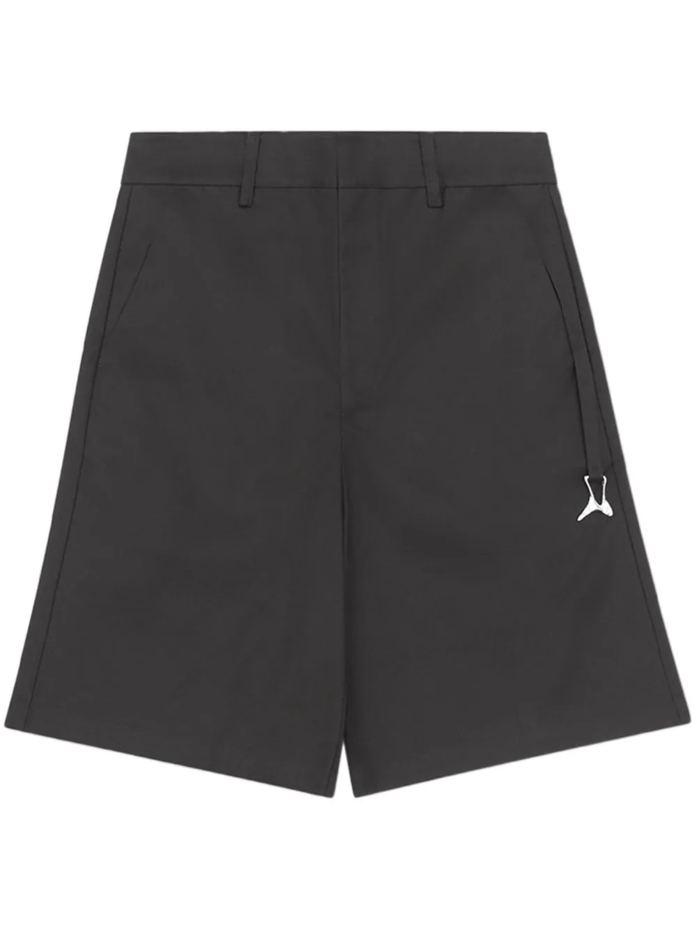 Igneous Shorts cheap mens pants online