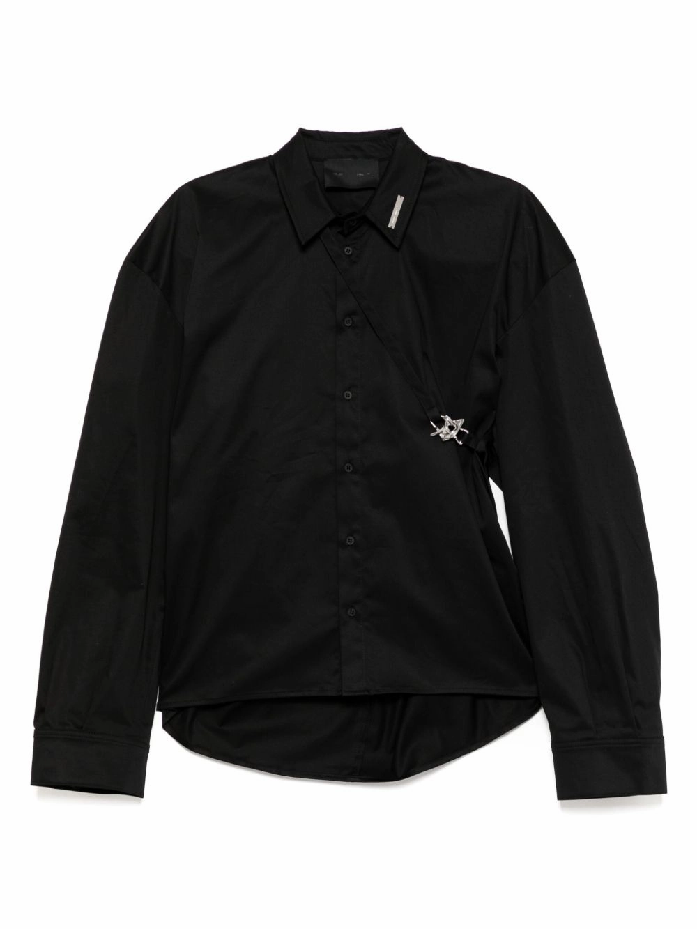 Igneous Shirt mens polos clearance