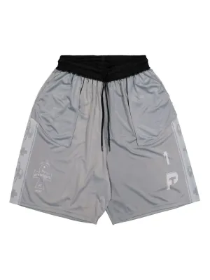 Inside Out Football Shorts cheap mens pants online