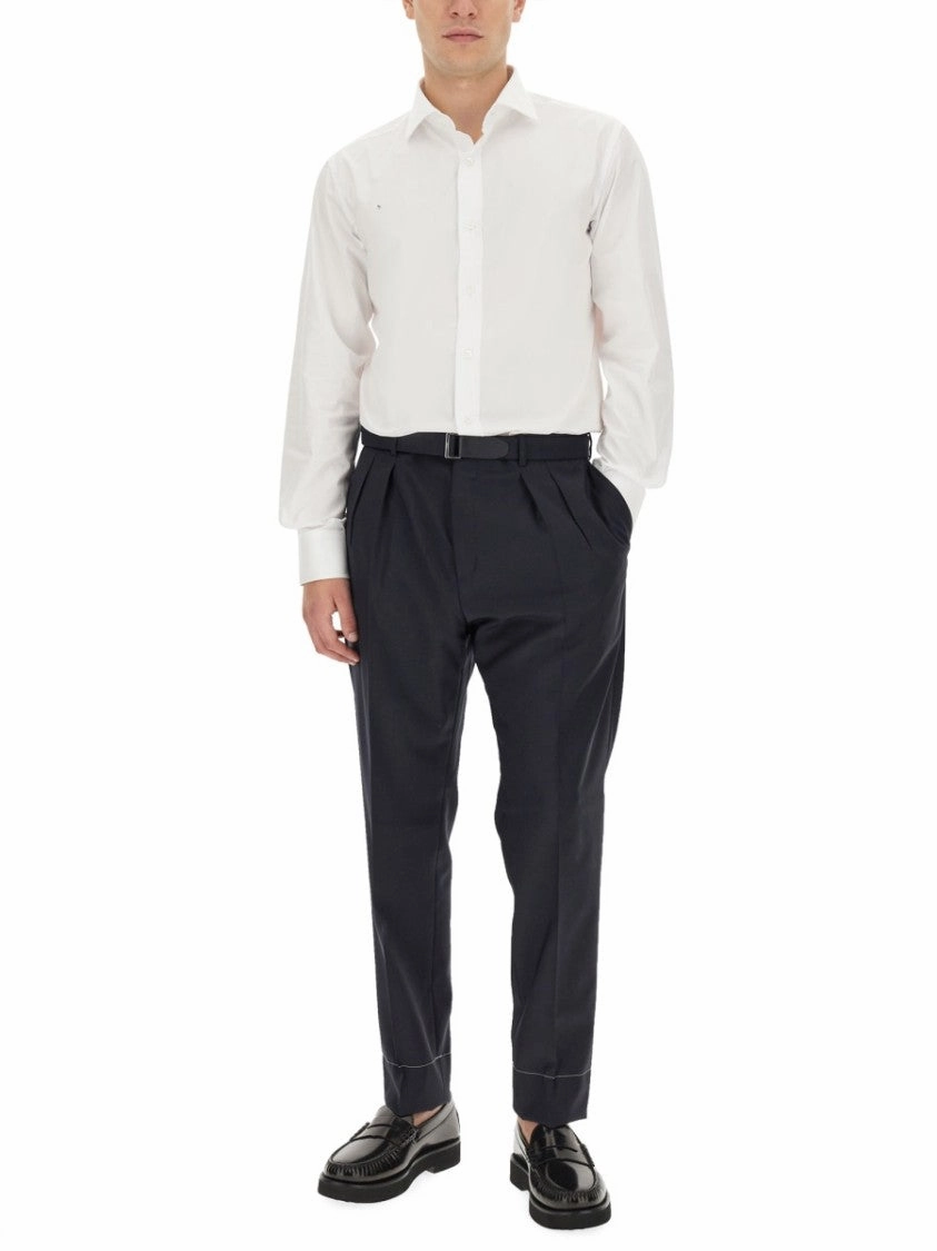 Ischia Pants