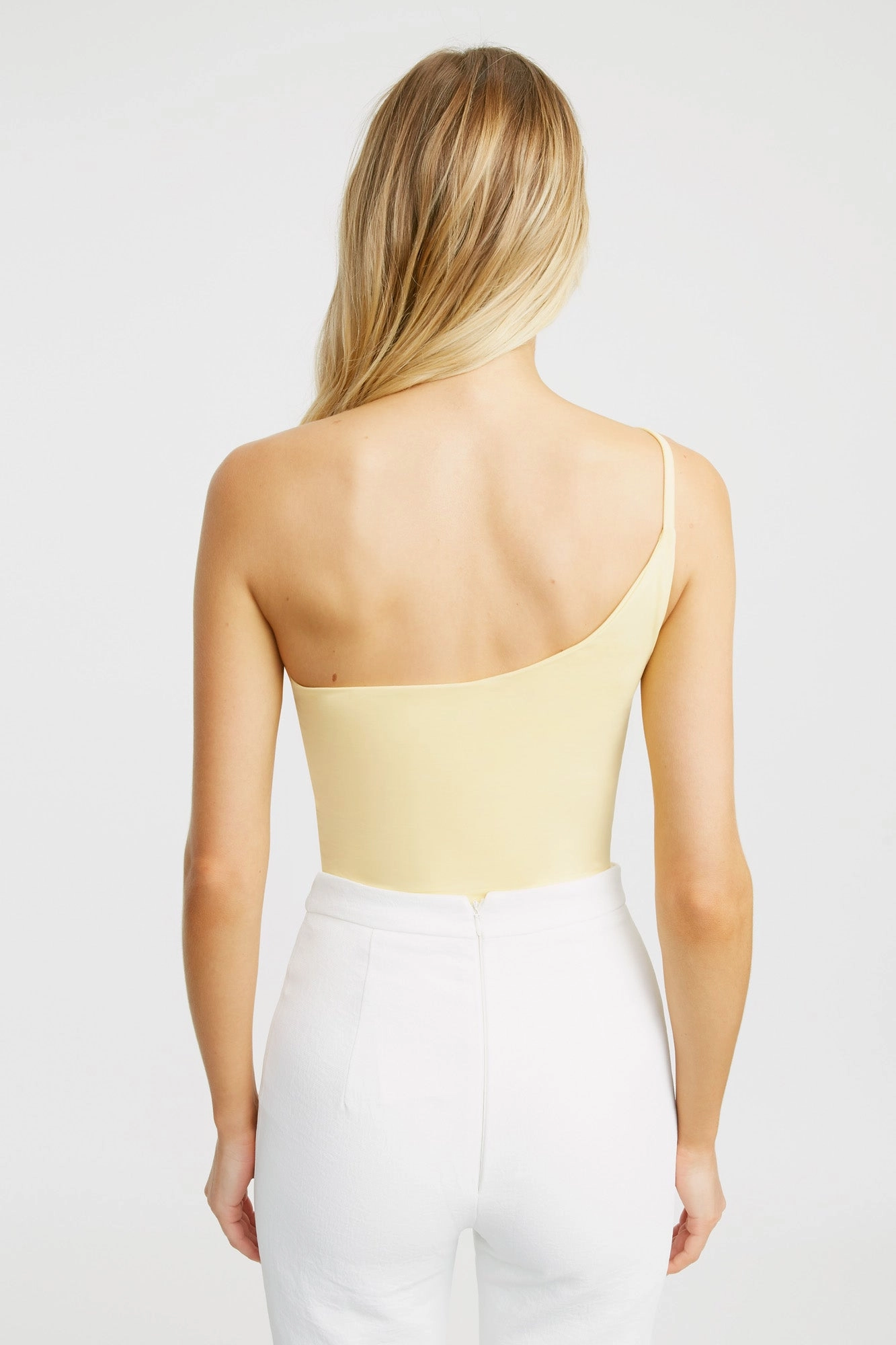 Ivy Bodysuit