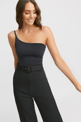 Ivy Bodysuit cheap tops online