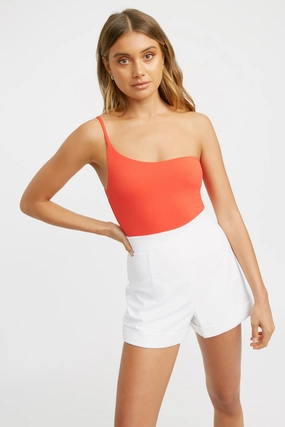 Ivy Bodysuit cheap tops online