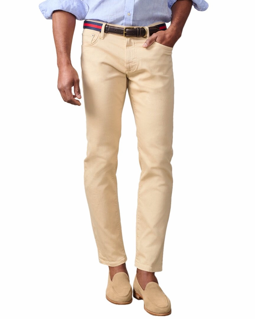 J.McLaughlin Haskell Jean
