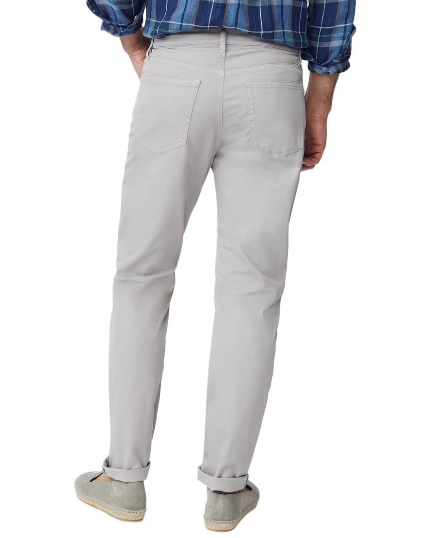 J.McLaughlin Parker Pant