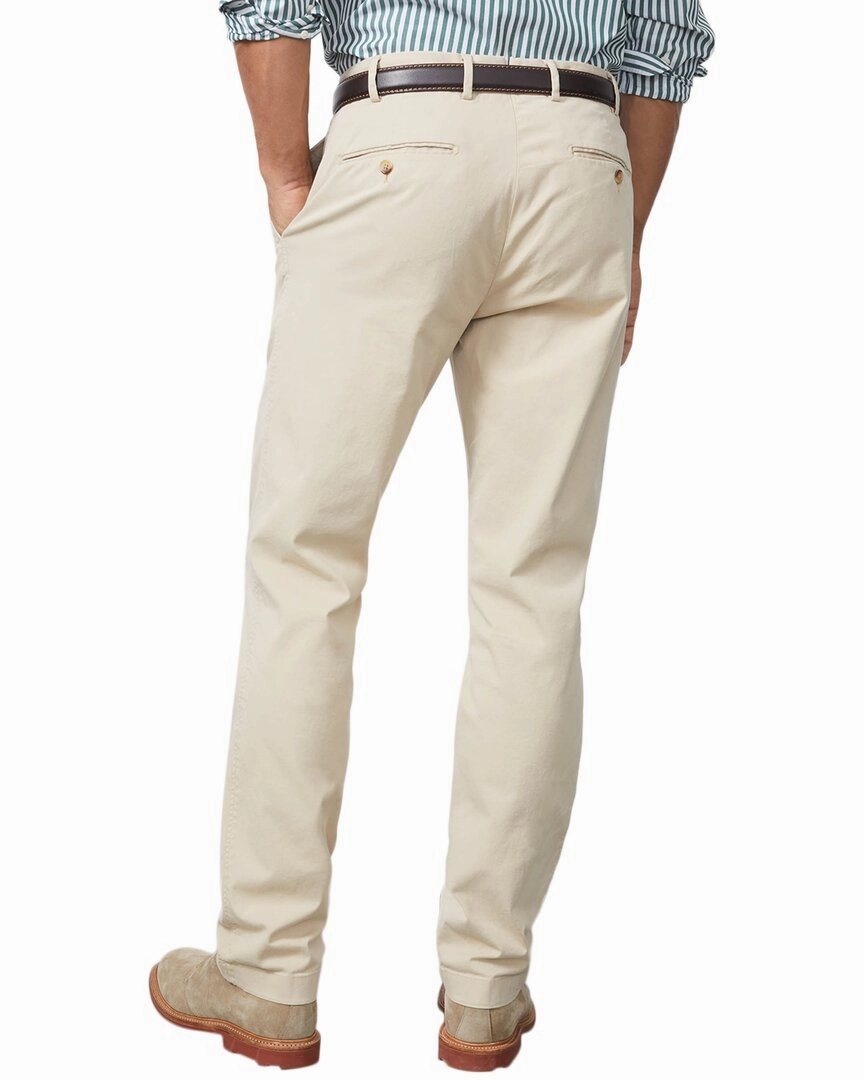 J.McLaughlin Taylor Pant
