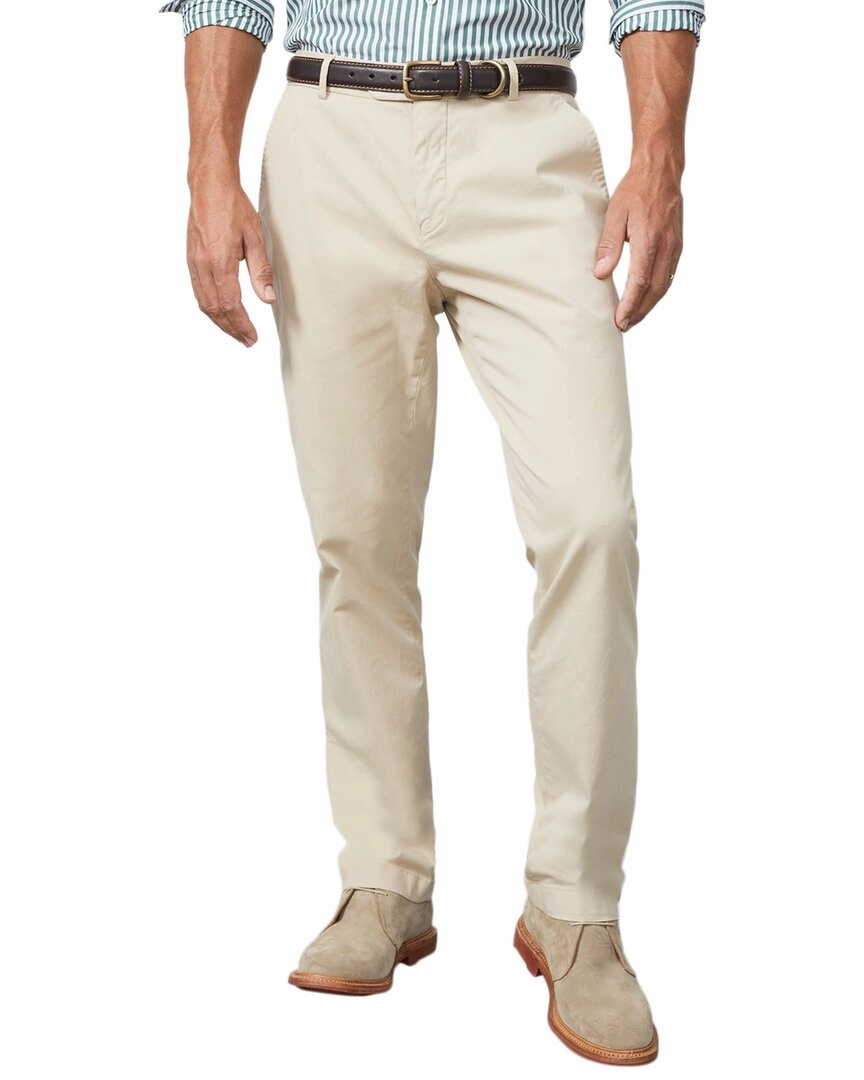 J.McLaughlin Taylor Pant