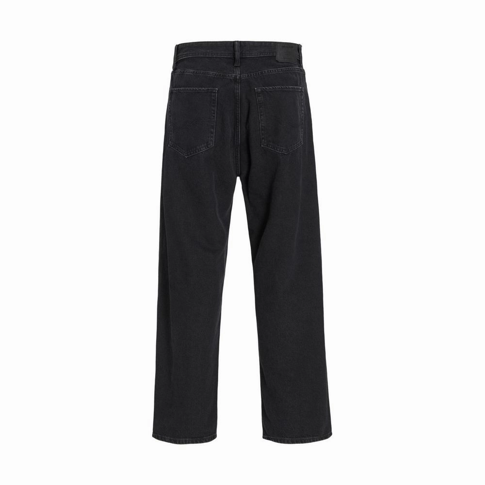 Jack Jones Cotton Jeans & Men's Pant
