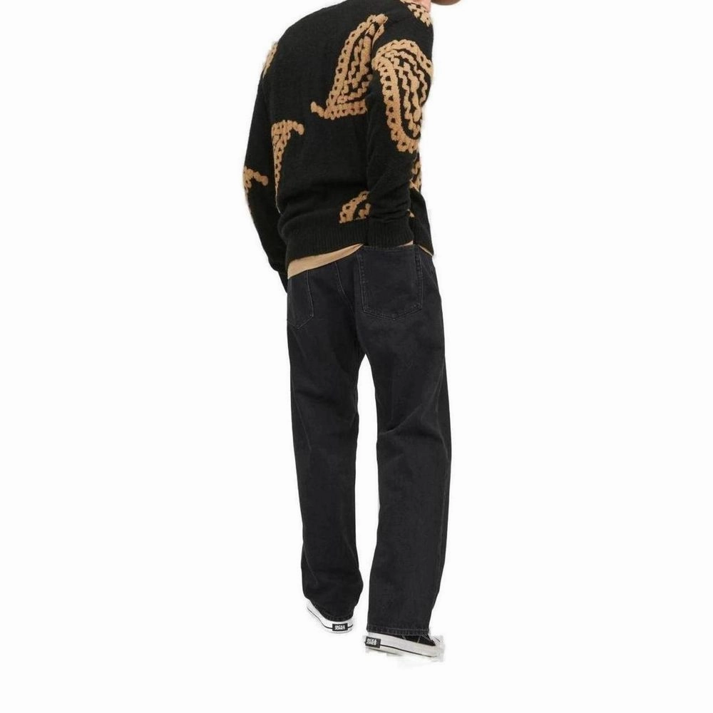 Jack Jones Cotton Jeans & Men's Pant