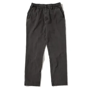 Jackman Stretch  Trousers Fade Black mens joggers promo code