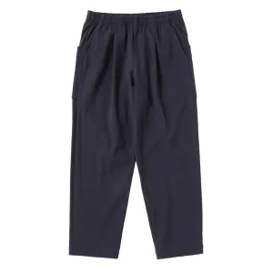 Jackman Stretch Umps Pants Dark Navy mens joggers promo code