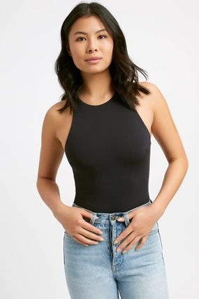 Jenny Bodysuit cheap tops online