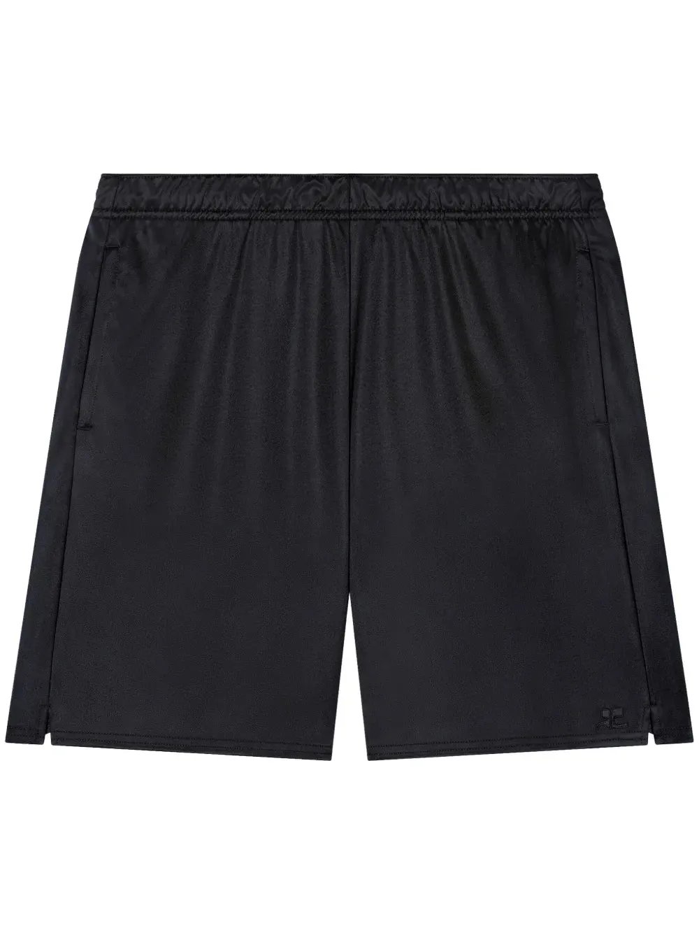 Jersey Track Shorts cheap mens pants online