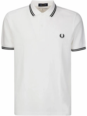 Jersey Polo Shirt discount mens shirts