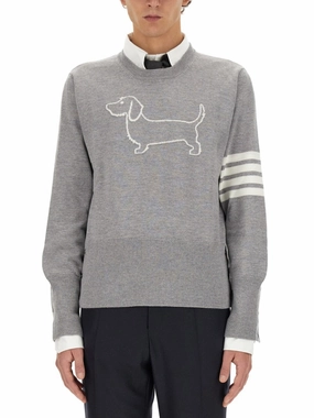 Jersey "Hector designer sweaters outlet