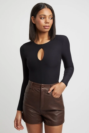 Jill Bodysuit cheap tops online
