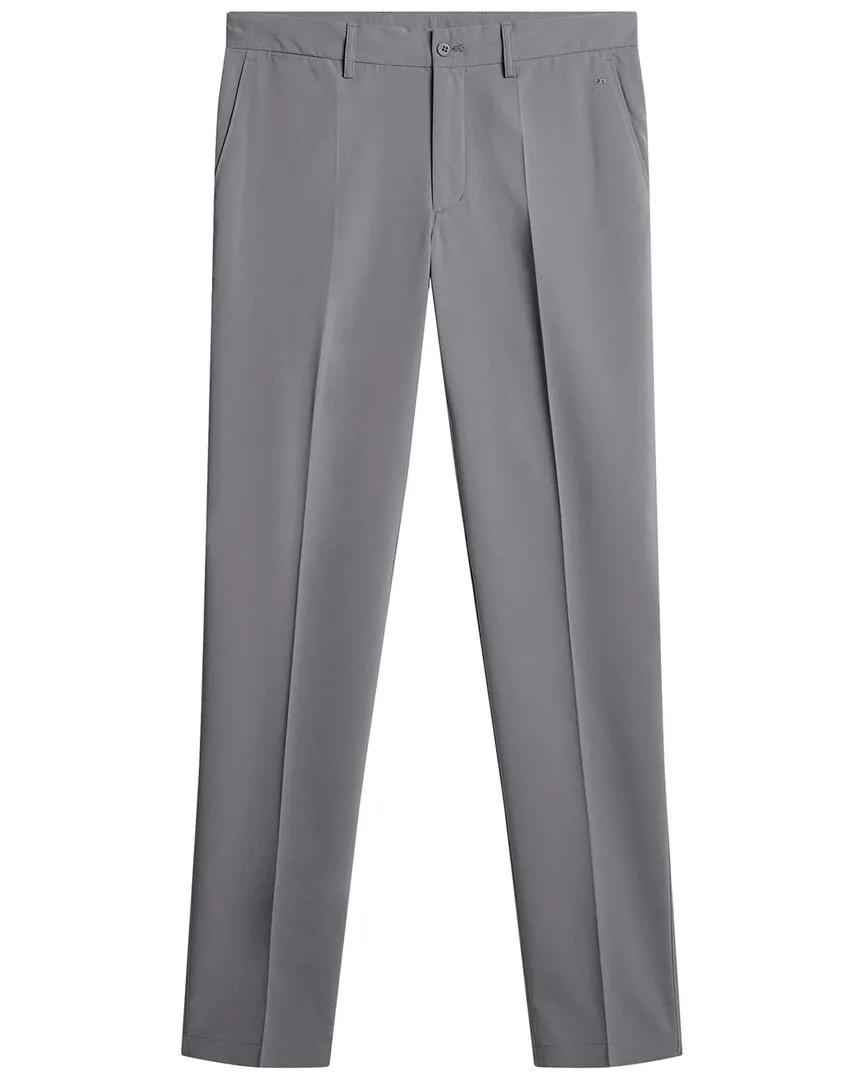 J.Lindeberg Elof Pant