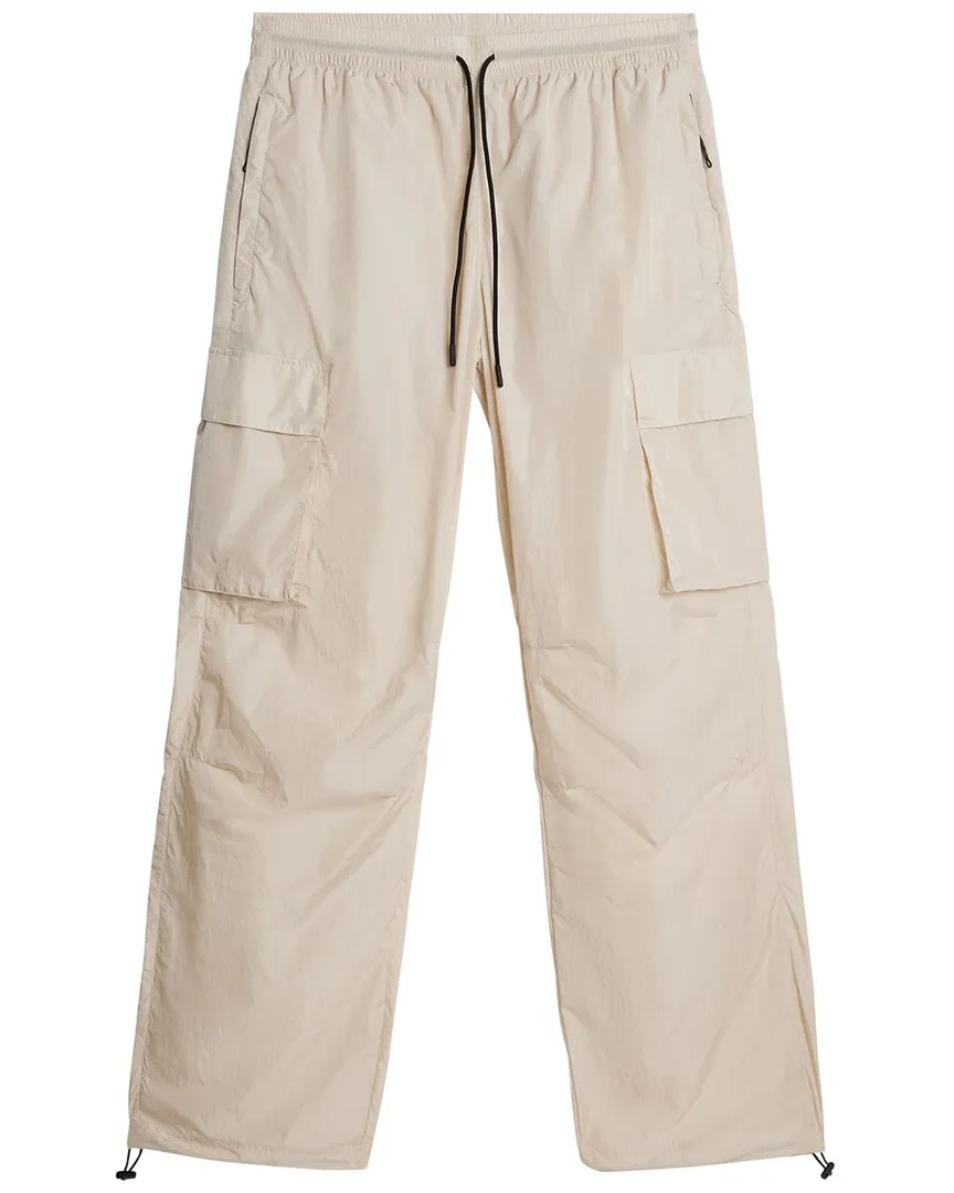 J.Lindeberg Glane Tech Pant