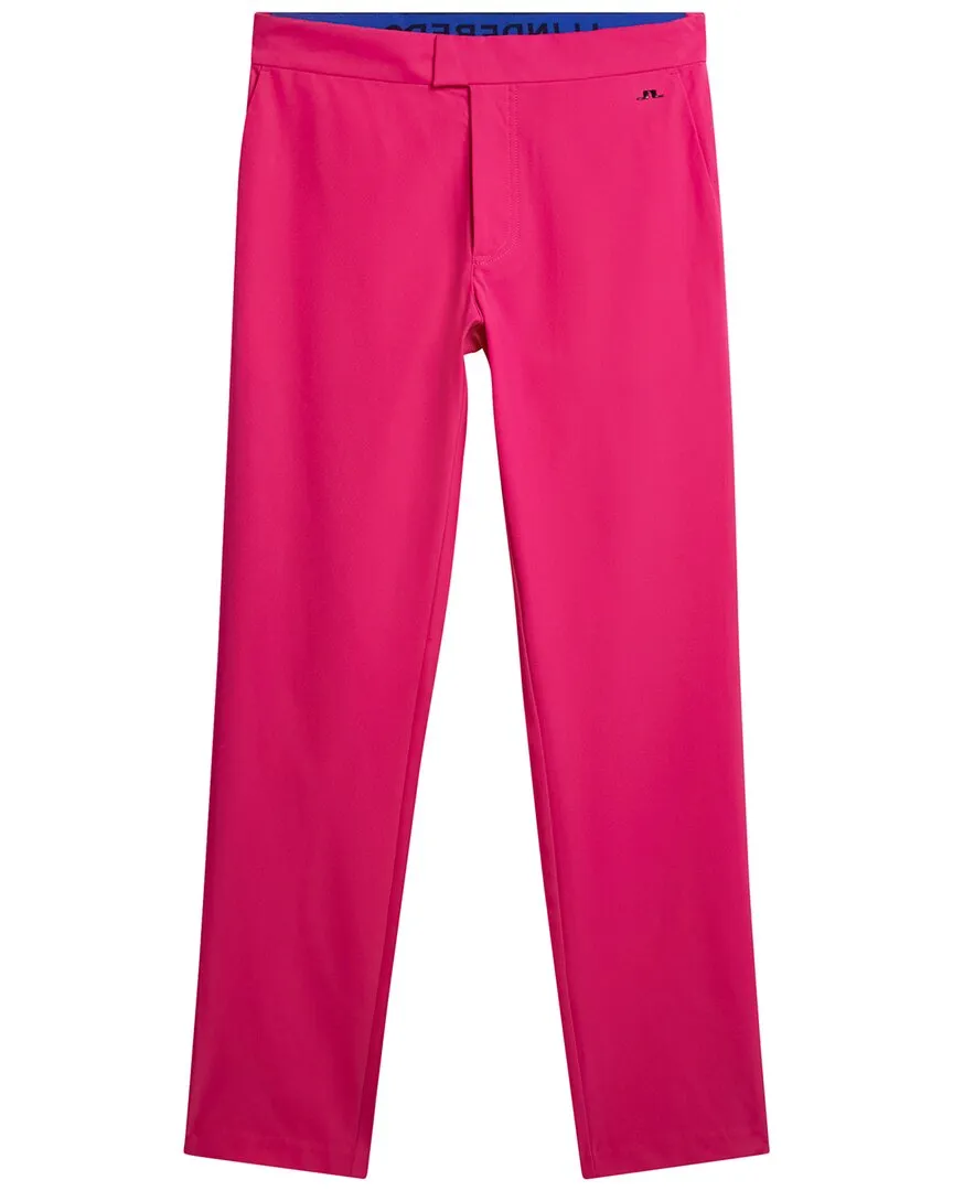 J.Lindeberg The Reveal Tech Pant