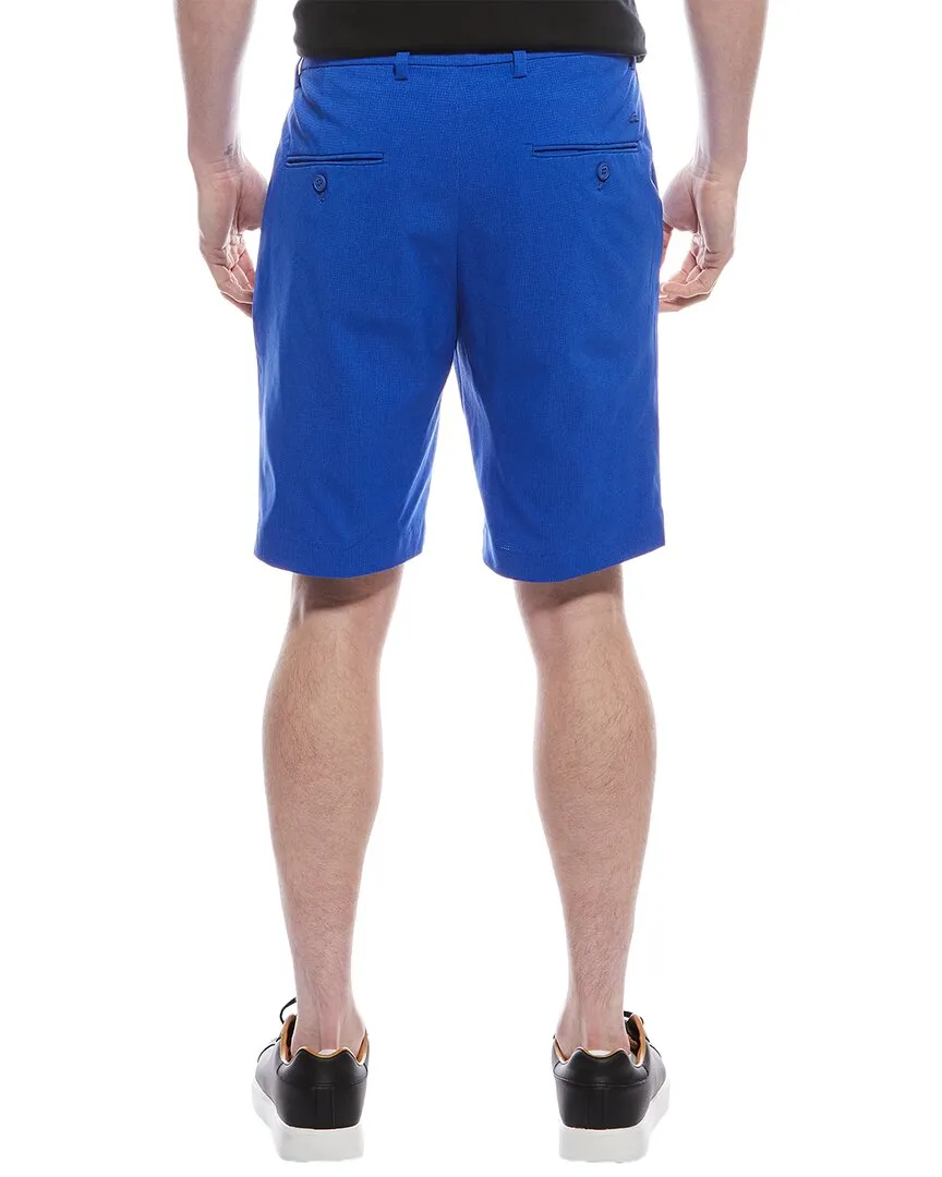J.Lindeberg Vent Tight Short
