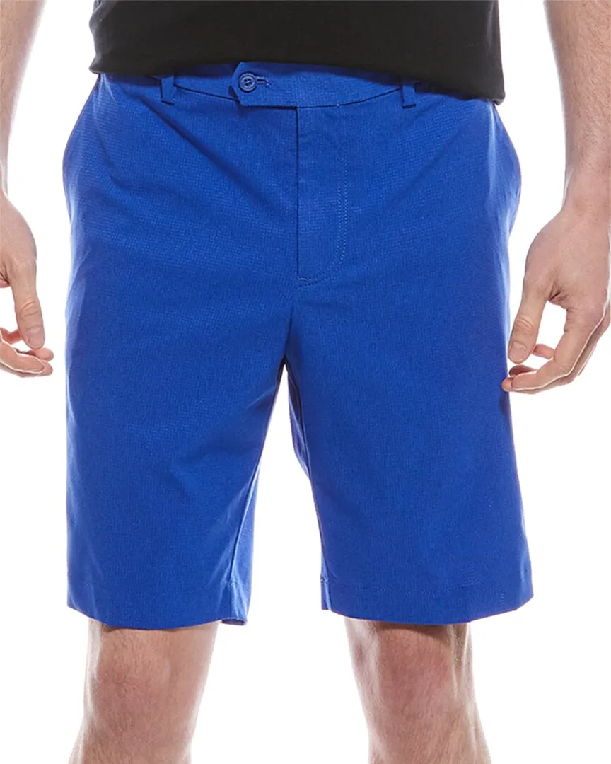 J.Lindeberg Vent Tight Short