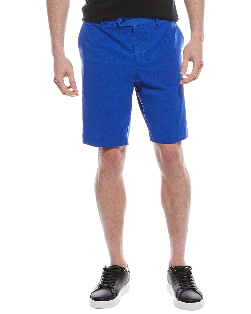 J.Lindeberg Vent Tight Short