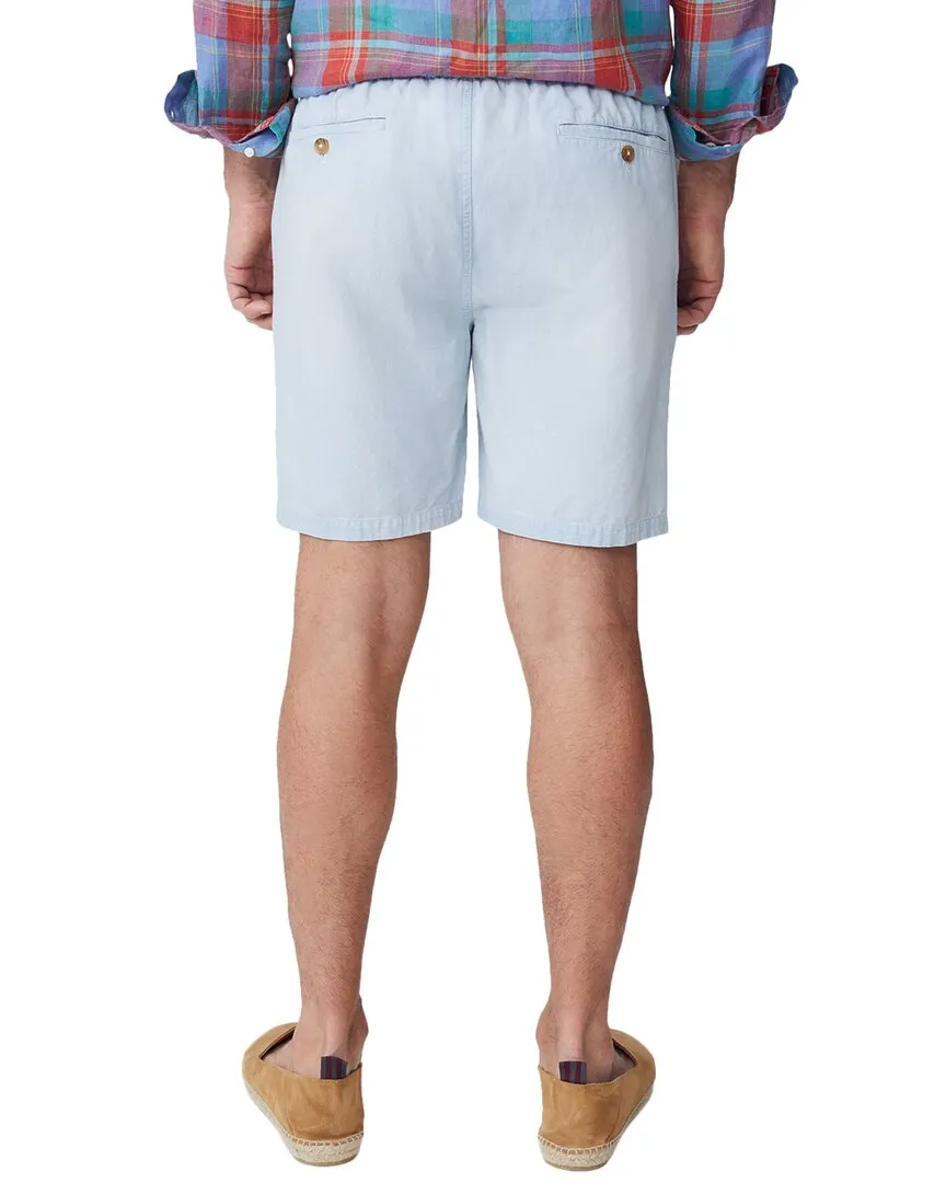 J.McLaughlin Griffin Short