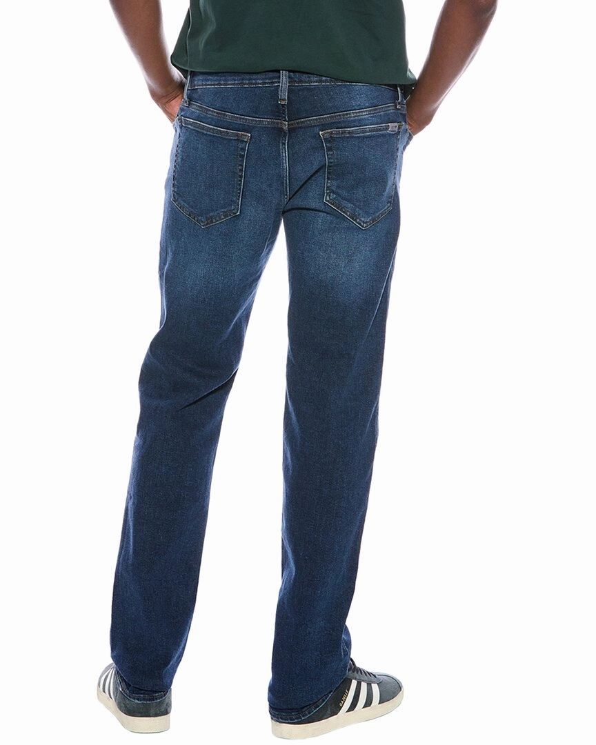 JOE'S Jeans Brixton Imagine Straight & Narrow Jean