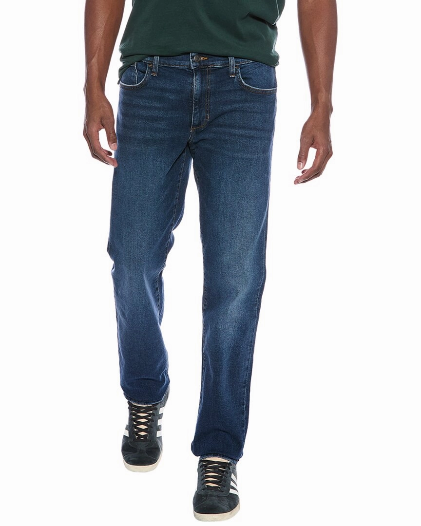 JOE'S Jeans Brixton Imagine Straight & Narrow Jean