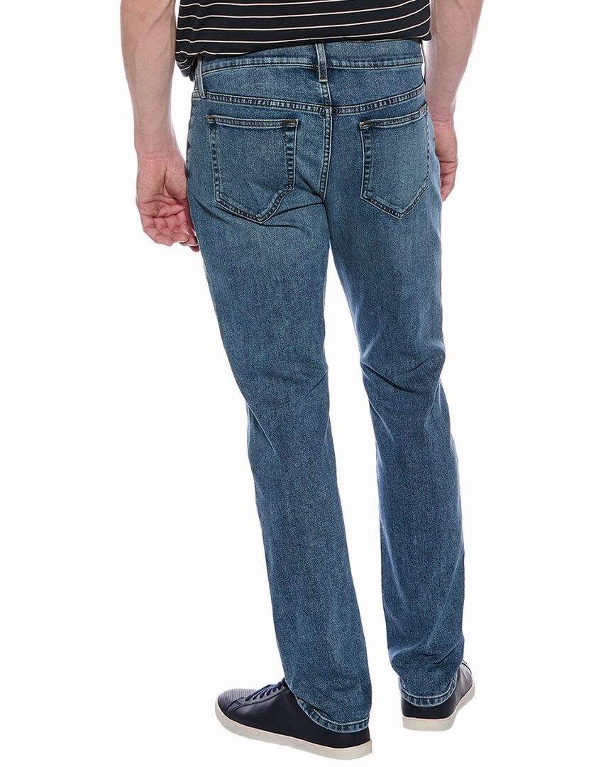 JOE'S Jeans California Slim Jean