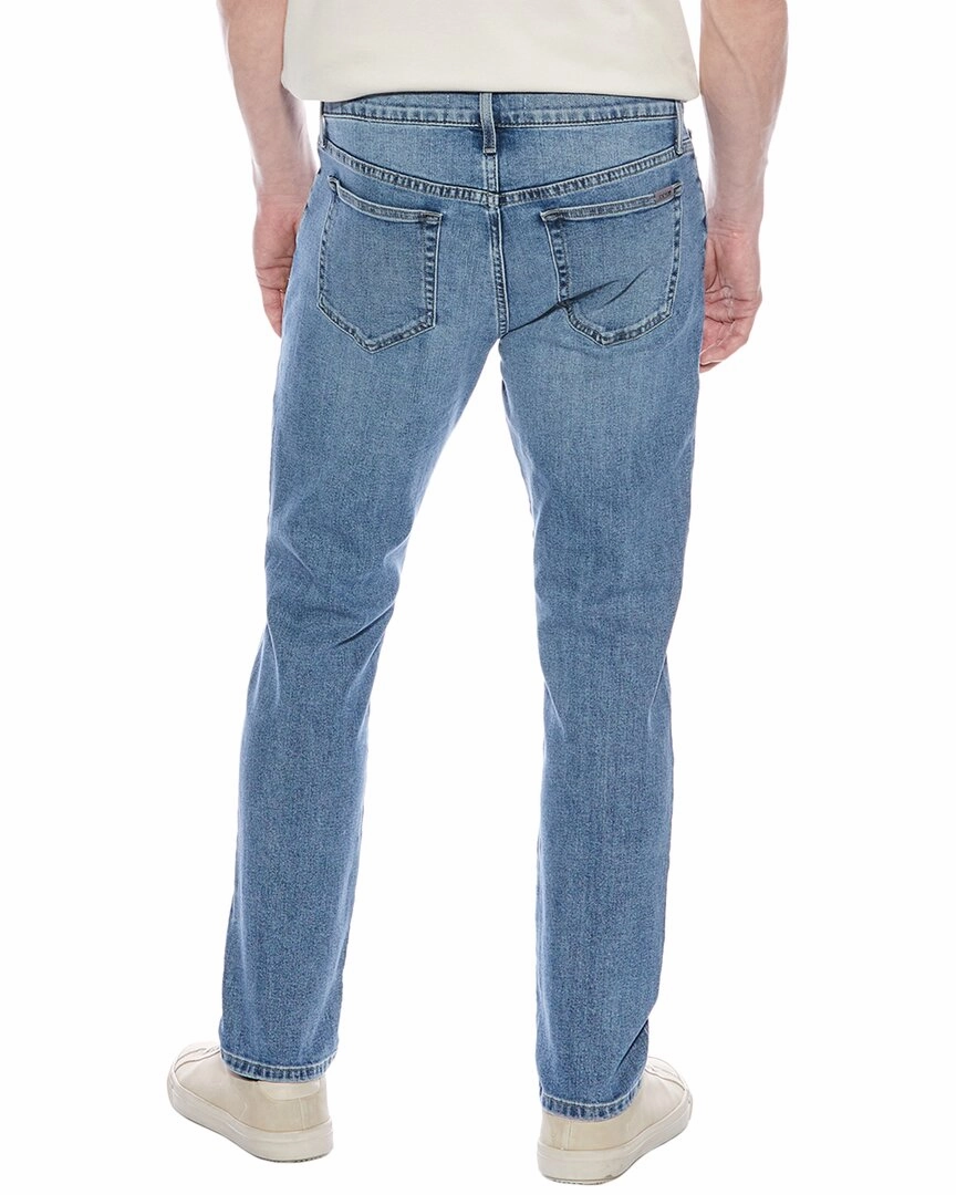 JOE'S Jeans Slim Jean