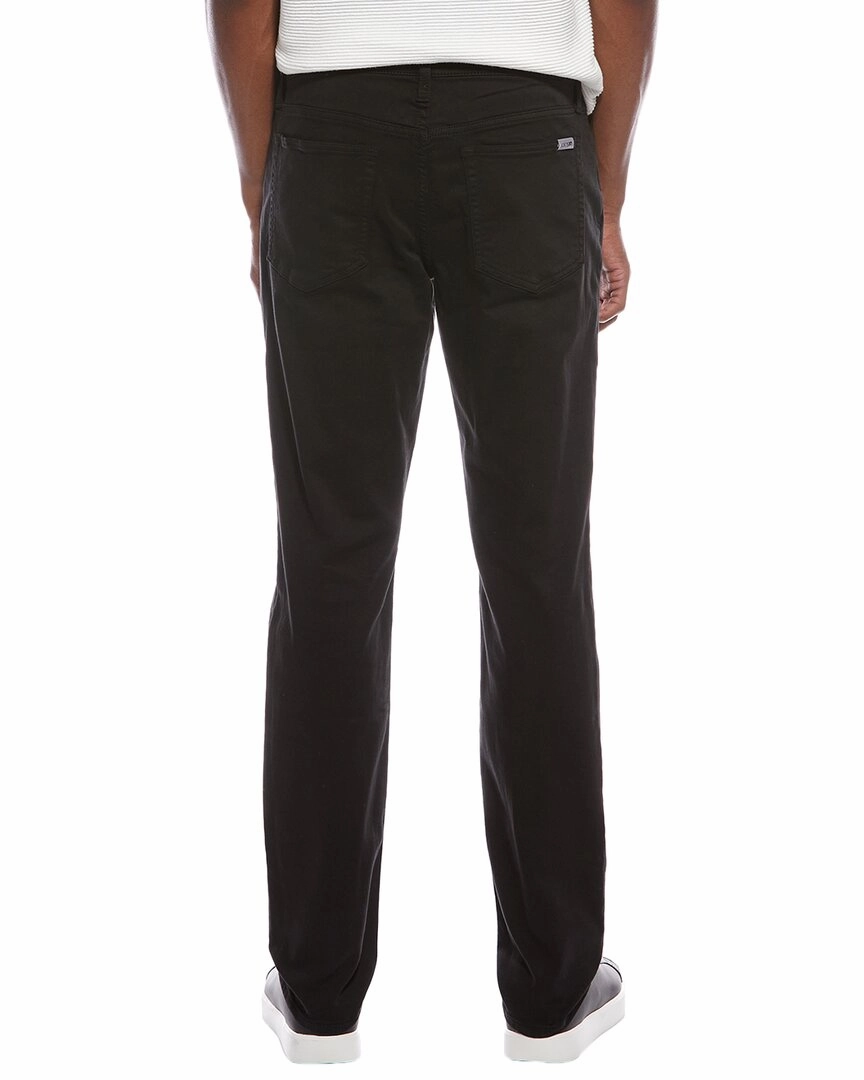 JOES Jeans Black Slim Jean