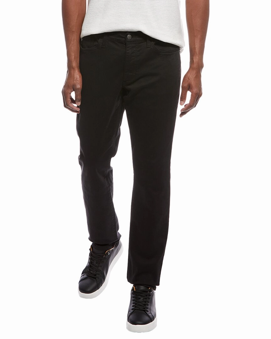 JOES Jeans Black Slim Jean