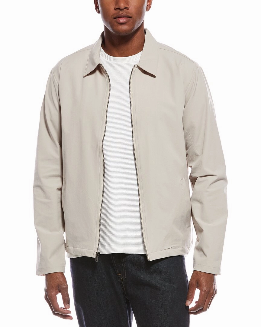 JOES Jeans Mechanic Jacket