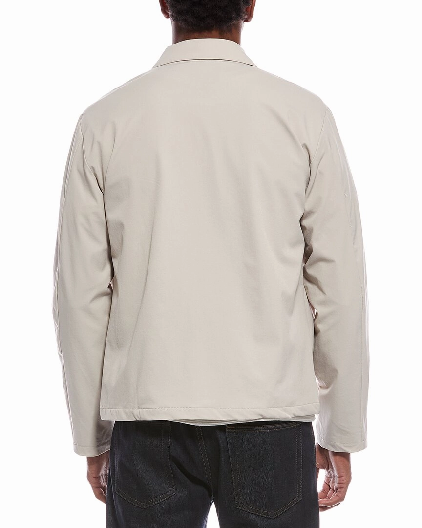 JOES Jeans Mechanic Jacket