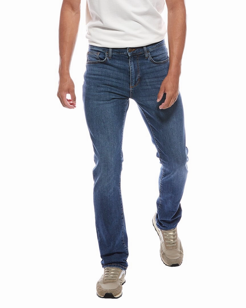 JOES Jeans Slim Fit Nantucket Jean