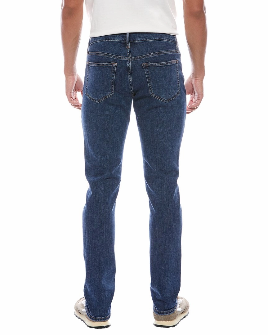 JOES Jeans Slim Fit Nantucket Jean