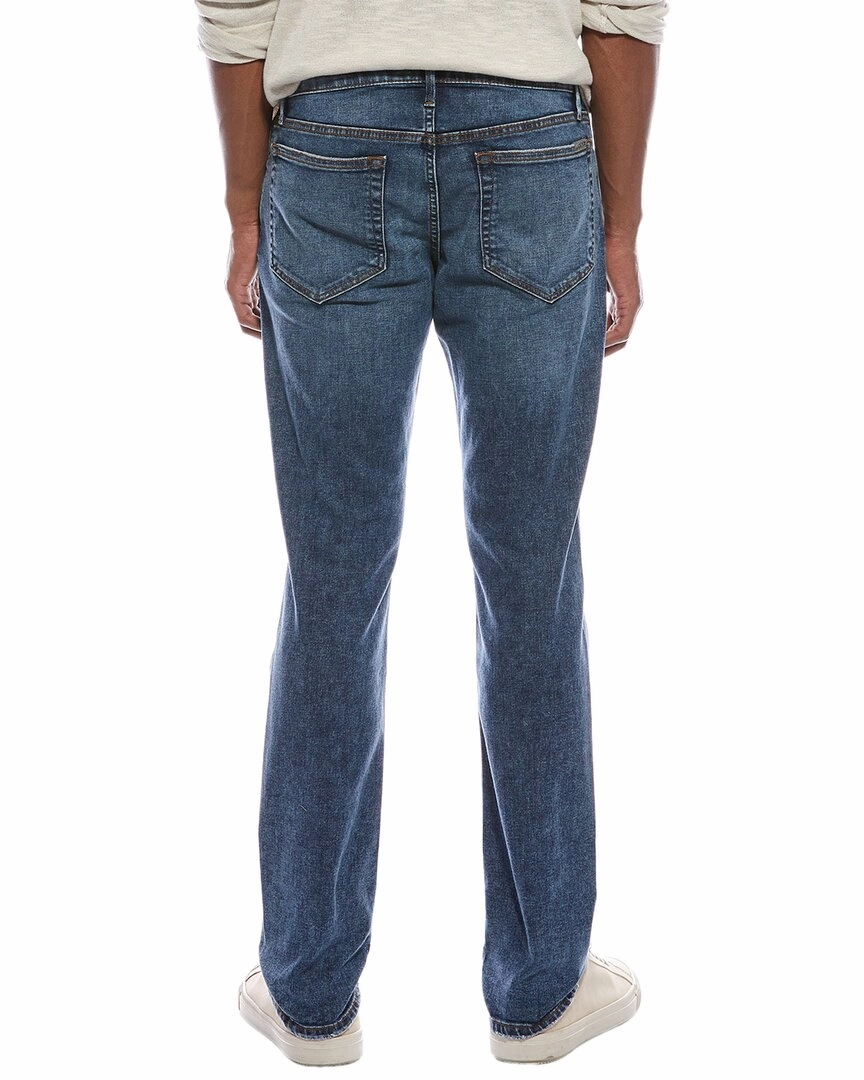 JOES Jeans The Asher Sebastian Skinny Jean