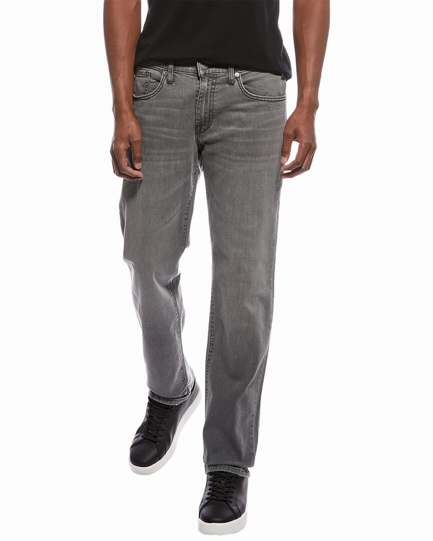 JOES Jeans The Brixton Iwakamu Straight   Narrow Jean