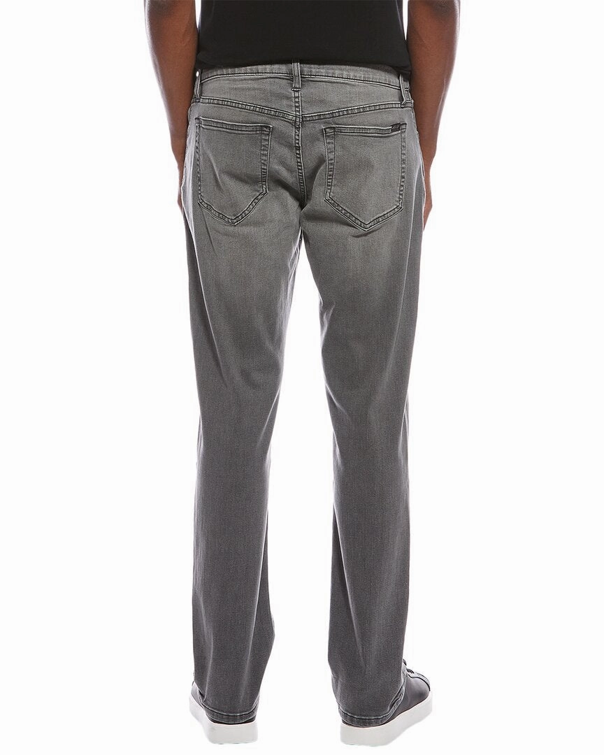 JOES Jeans The Brixton Iwakamu Straight   Narrow Jean