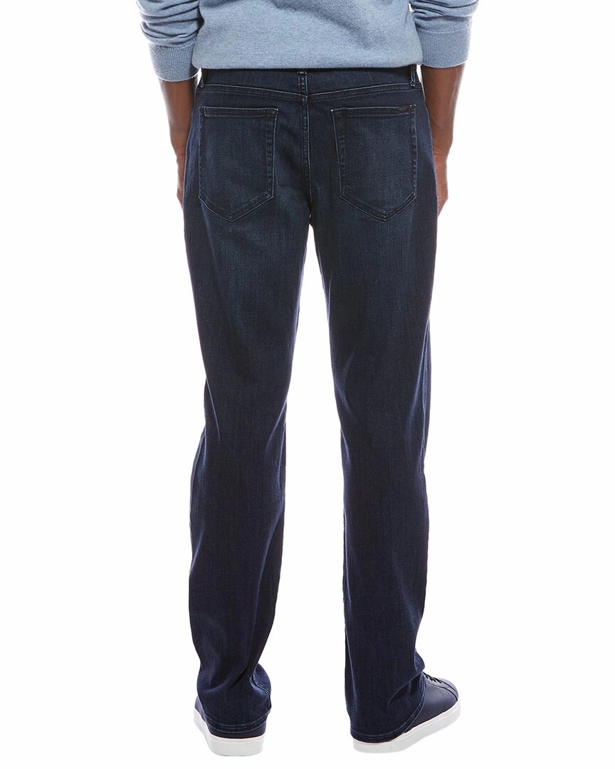 JOES Jeans The Classic Gard Straight Jean