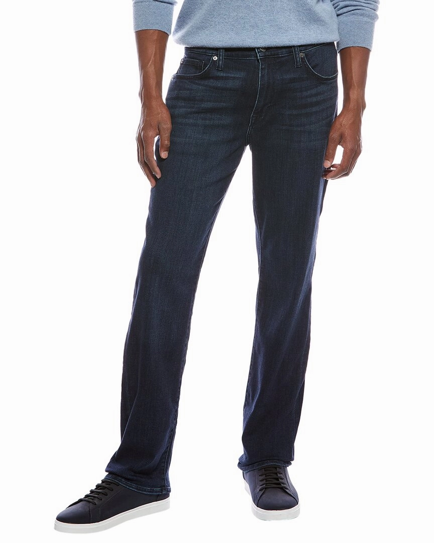JOES Jeans The Classic Gard Straight Jean