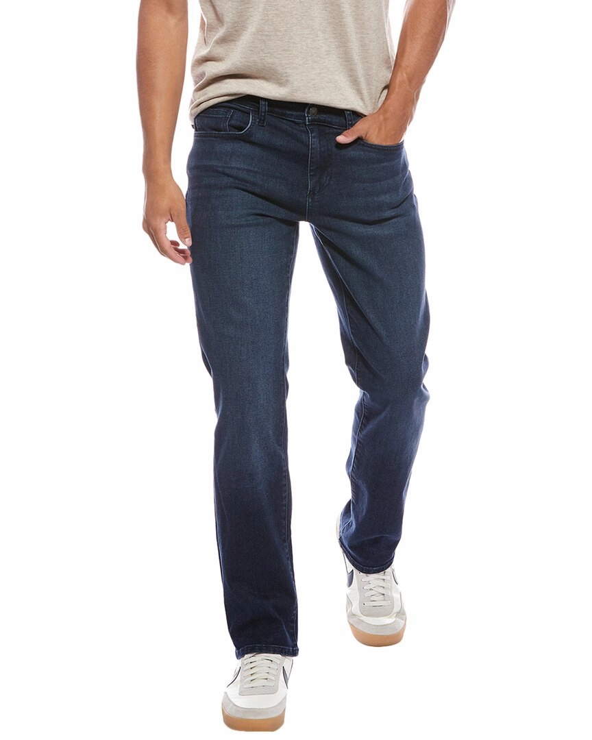 JOES Jeans The Classic Shoals Jean