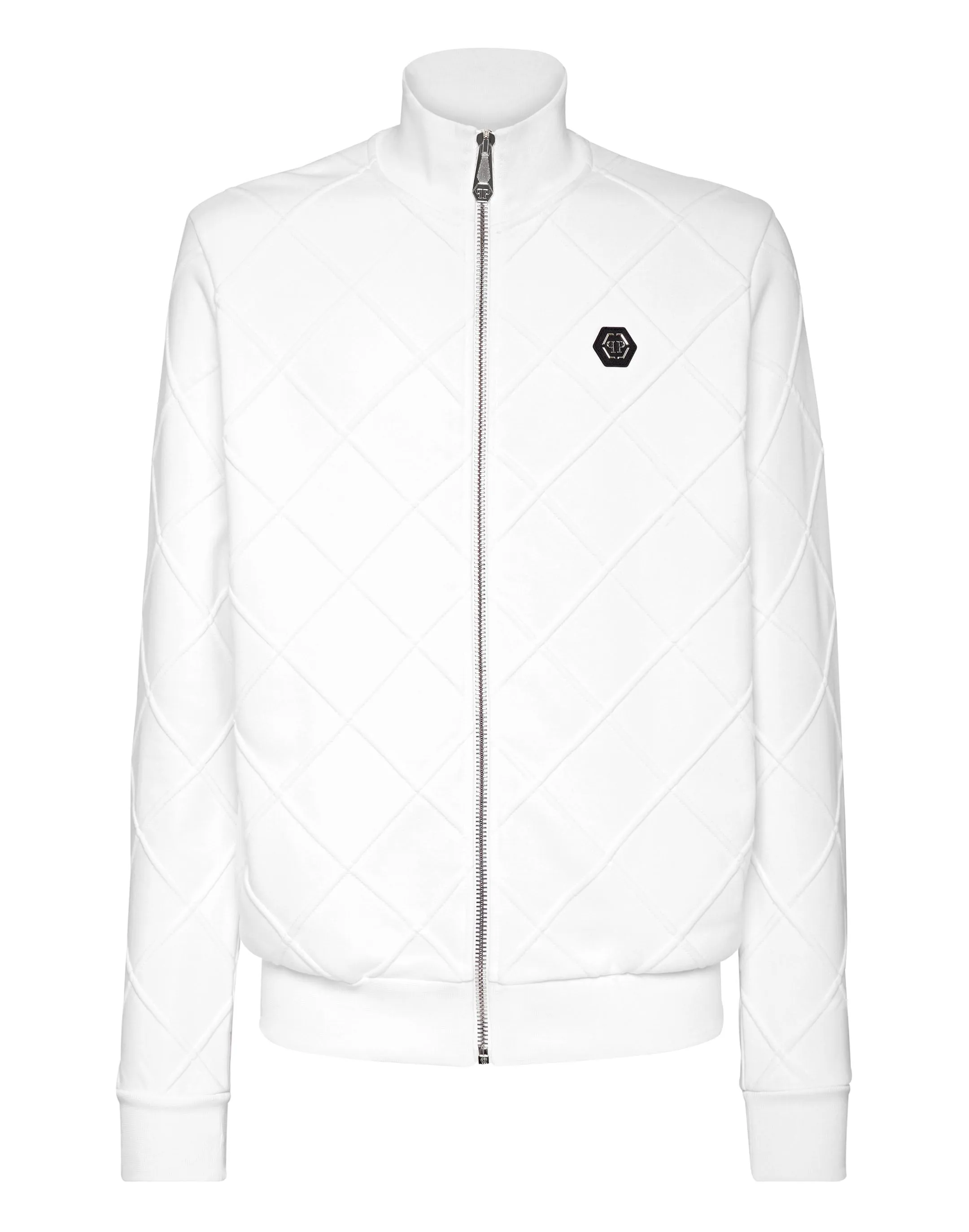 Jogging Jacket