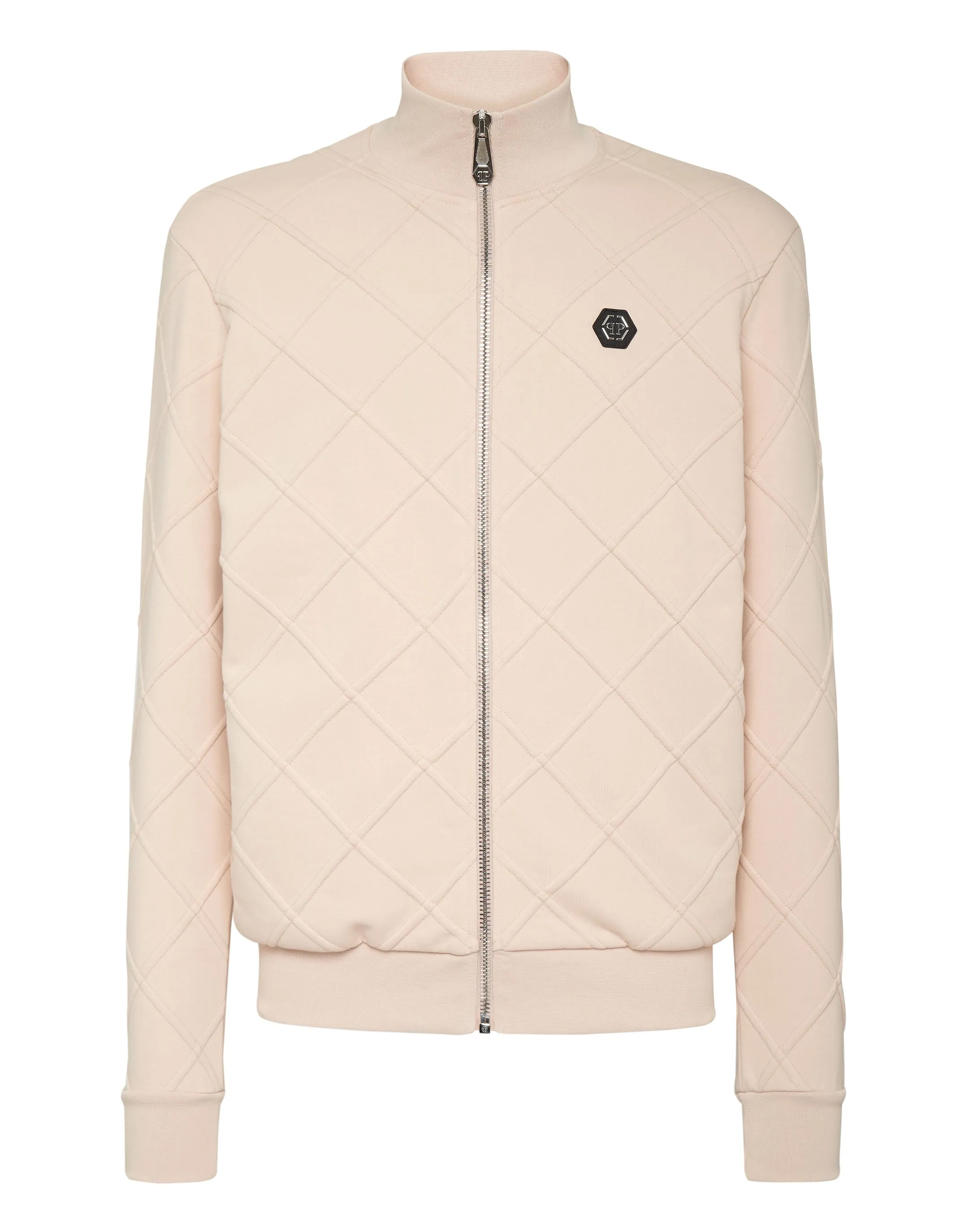 Jogging Jacket