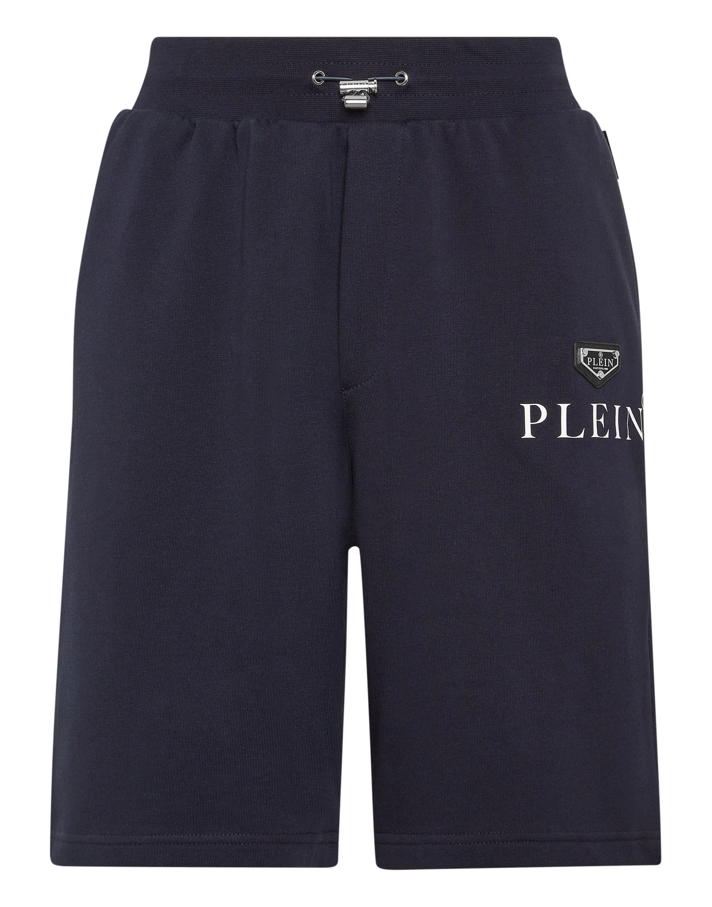 Jogging Shorts Iconic Plein