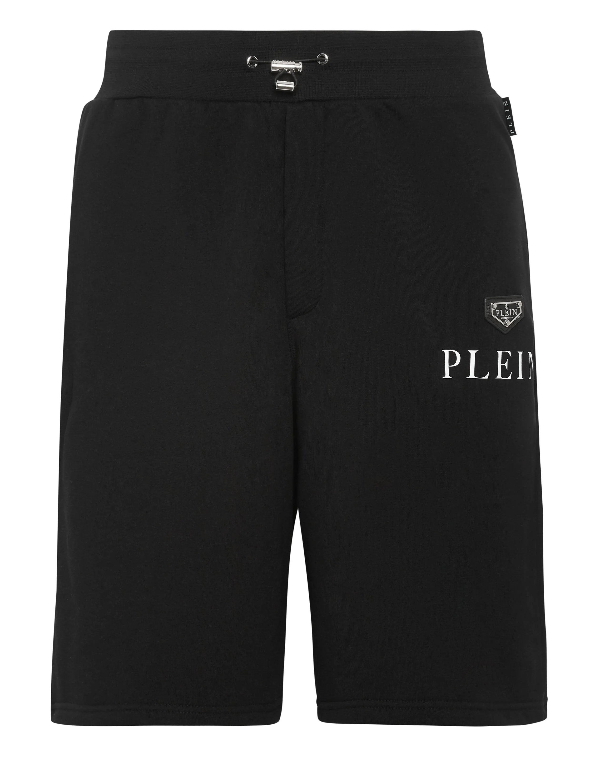 Jogging Shorts Iconic Plein
